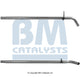 Verbindungsrohr für RENAULT CAPTUR 0.9L Benzin | Euro 5 oder 6 | OEM: 200103535R