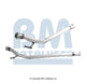 Verbindungsrohr für CITROEN VERSENDEN 1.5L Diesel | Euro 6 | OEM: 9821483480