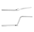 Autoteile BM CATALYSTS Abgasrohr für VOLKSWAGEN CADDIE 1.6L Diesel | Euro 5 | OEM: 2K3253201 bei Autoteile TRUST