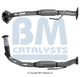 Vorderrohr für FIAT PUNTO 1.1L Benzin | Euro 2 | OEM: 21950880