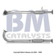 Vorderrohr für ROVER 820 2L Benzin | Euro 2 | OEM: GEX12038