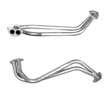 Autoteile BM CATALYSTS Abgasrohr für VOLVO 340 1.4L Benzin | Euro 2 | OEM: 3212408 bei Autoteile TRUST