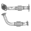 Autoteile BM CATALYSTS Abgasrohr für TOYOTA CARINA 1.6L Benzin | Euro 2 | OEM: 1741002170 bei Autoteile TRUST