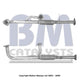 Vorderrohr für ROVER 827 2.7L Benzin | Euro 2 | OEM: GEX33510