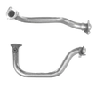 Autoteile BM CATALYSTS Abgasrohr für PEUGEOT 205 1.4L Benzin | Euro 2 | OEM: 170511 bei Autoteile TRUST