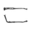Autoteile BM CATALYSTS Abgasrohr für VOLVO 240 2L Benzin | Euro 2 | OEM: 3507824 bei Autoteile TRUST