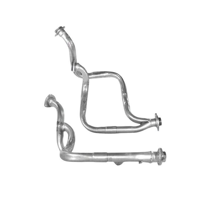 Autoteile BM CATALYSTS Abgasrohr für RENAULT ESPACE 2.9L Benzin | Euro 2 | OEM: 6025101191 bei Autoteile TRUST