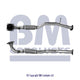 Vorderrohr für FORD GALAXIS 2.3L Benzin | Euro 2 | OEM: 1027880