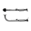 Autoteile BM CATALYSTS Abgasrohr für ROVER 620 2L Benzin | Euro 2 | OEM: GEX33602 bei Autoteile TRUST
