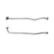 Autoteile BM CATALYSTS Abgasrohr für SUZUKI ALTO 1L Benzin | Euro 2 | OEM: 1419072F00 bei Autoteile TRUST