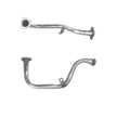 Autoteile BM CATALYSTS Abgasrohr für PEUGEOT 306 1.6L Benzin | Euro 2 | OEM: 1705C1 bei Autoteile TRUST