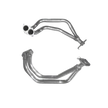 Autoteile BM CATALYSTS Abgasrohr für OPEL CORSA A 1.4L Benzin | Euro 2 | OEM: 90409396 bei Autoteile TRUST