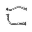 Autoteile BM CATALYSTS Abgasrohr für AUDI 80 2.6L Benzin | Euro 2 | OEM: 8A0253102C bei Autoteile TRUST