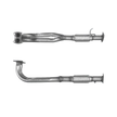 Autoteile BM CATALYSTS Abgasrohr für ROVER 218 1.8L Benzin | Euro 2 | OEM: GEX33640 bei Autoteile TRUST