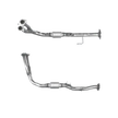 Autoteile BM CATALYSTS Abgasrohr für TOYOTA CAMRY 2.2L Benzin | Euro 2 | OEM: 1741074880 bei Autoteile TRUST