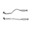 Autoteile BM CATALYSTS Abgasrohr für ALFA ROMEO GTV 3L Benzin | Euro 2 | OEM: 60620489 bei Autoteile TRUST