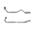Autoteile BM CATALYSTS Abgasrohr für FIAT COUPE 2L Benzin | Euro 2 | OEM: 46465588 bei Autoteile TRUST