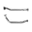 Autoteile BM CATALYSTS Abgasrohr für RENAULT ESPACE 2.2L Benzin | Euro 2 | OEM: bei Autoteile TRUST