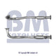 Vorderrohr für ROVER 820 2L Benzin | Euro 2 | OEM: GEX33653