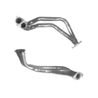 Autoteile BM CATALYSTS Abgasrohr für OPEL CORSA B 1.6L Benzin | Euro 2 | OEM: 90412925 bei Autoteile TRUST