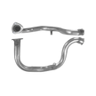 Autoteile BM CATALYSTS Abgasrohr für CITROEN XSARA PICASSO 1.6L Benzin | Euro 2 | OEM: 1705FP bei Autoteile TRUST