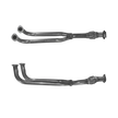 Autoteile BM CATALYSTS Abgasrohr für ALFA ROMEO 164 2L Benzin | Euro 2 | OEM: 60574472 bei Autoteile TRUST