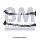 Vorderrohr für FIAT STILO 1.9L Diesel | Euro 2 | OEM: 2103238