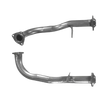 Autoteile BM CATALYSTS Abgasrohr für HONDA CIVIC 1.4L Benzin | Euro 3 | OEM: 18210S04E41 bei Autoteile TRUST