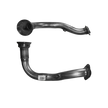 Autoteile BM CATALYSTS Abgasrohr für VOLVO S40 1.6L Benzin | Euro 2 | OEM: 30862725 bei Autoteile TRUST