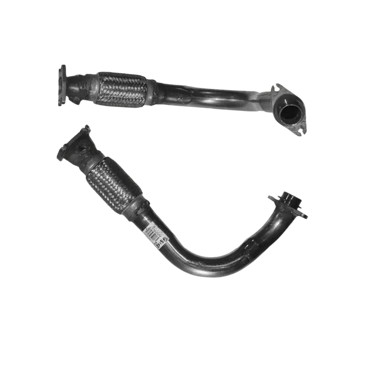 Autoteile BM CATALYSTS Abgasrohr für ROVER CITY ROVER 1.4L Benzin | Euro 3 | OEM: 284249200101 bei Autoteile TRUST