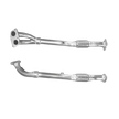 Autoteile BM CATALYSTS Abgasrohr für ALFA ROMEO 166 2L Benzin | Euro 2 | OEM: 60662805 bei Autoteile TRUST