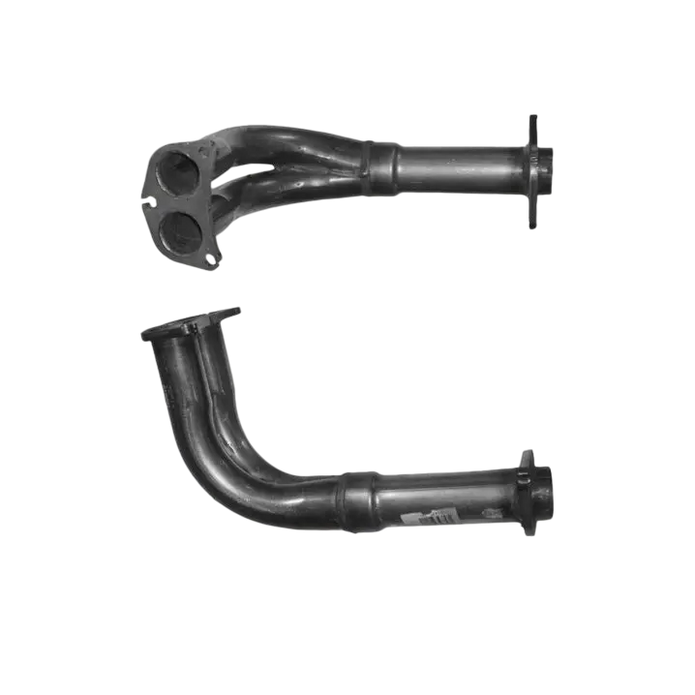 Autoteile BM CATALYSTS Abgasrohr für LOTUS ELAN 1.6L Benzin | Euro 2 | OEM: bei Autoteile TRUST