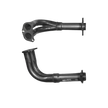 Autoteile BM CATALYSTS Abgasrohr für LOTUS ELAN 1.6L Benzin | Euro 2 | OEM: bei Autoteile TRUST