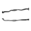 Autoteile BM CATALYSTS Abgasrohr für HYUNDAI TUCSON 2L Benzin | Euro 4 | OEM: 2.86102e+125 bei Autoteile TRUST