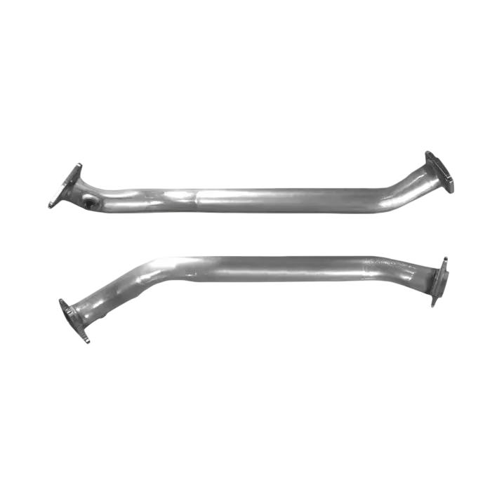 Autoteile BM CATALYSTS Abgasrohr für MAZDA MX5 1.8L Benzin | Euro 2 oder 3 | OEM: BPM340500F bei Autoteile TRUST