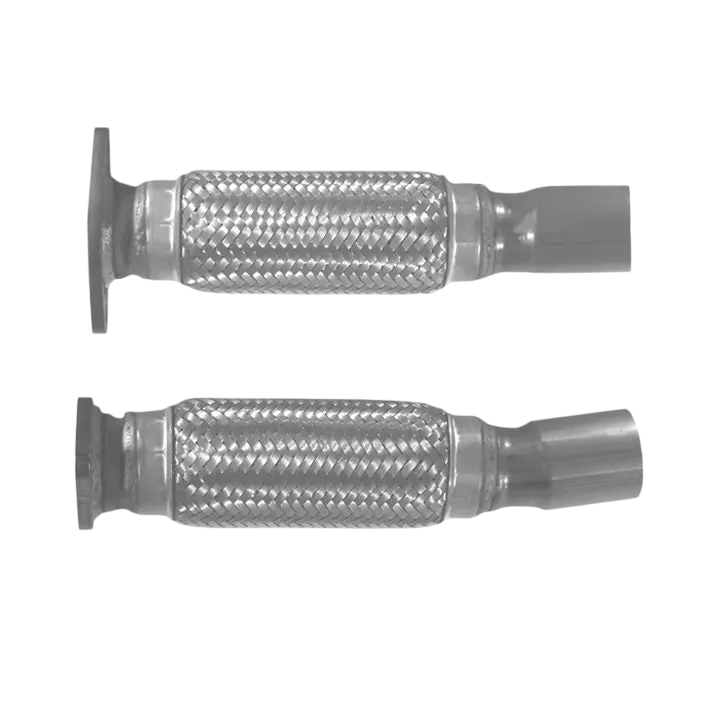 Autoteile BM CATALYSTS Abgasrohr für FIAT STILO 1.9L Diesel | Euro 3 | OEM: 46829422 bei Autoteile TRUST
