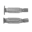 Autoteile BM CATALYSTS Abgasrohr für FIAT STILO 1.9L Diesel | Euro 3 | OEM: 46829422 bei Autoteile TRUST