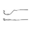 Autoteile BM CATALYSTS Abgasrohr für OPEL ASTRA G 1.6L Benzin | Euro 4 | OEM: 24465371 bei Autoteile TRUST