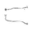 Autoteile BM CATALYSTS Abgasrohr für TOYOTA CELICA 2L Benzin | Euro 2 | OEM: 174107A540 bei Autoteile TRUST