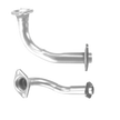 Autoteile BM CATALYSTS Abgasrohr für TOYOTA RAV4 1.8L Benzin | Euro 3 | OEM: 1741022150 bei Autoteile TRUST