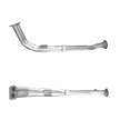 Autoteile BM CATALYSTS Abgasrohr für VOLVO 740 2.3L Benzin | Euro 1 | OEM: 31372164 bei Autoteile TRUST