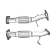 Autoteile BM CATALYSTS Abgasrohr für KIA CEED 1.6L Diesel | Euro 4 oder 5 | OEM: 286101H700 bei Autoteile TRUST