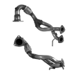 Autoteile BM CATALYSTS Abgasrohr für SEAT LEON 1.8L Benzin | Euro 3 | OEM: 1ML253091 bei Autoteile TRUST