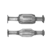 Autoteile BM CATALYSTS Homologiert Diesel Kat für OPEL ASTRA F 1.7L Diesel | Euro 2 | OEM: 25131256 bei Autoteile TRUST