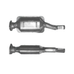 Autoteile BM CATALYSTS Homologiert Diesel Kat für SEAT CÓRDOBA 1.9L Diesel | Euro 2 | OEM: 6K0131701L bei Autoteile TRUST