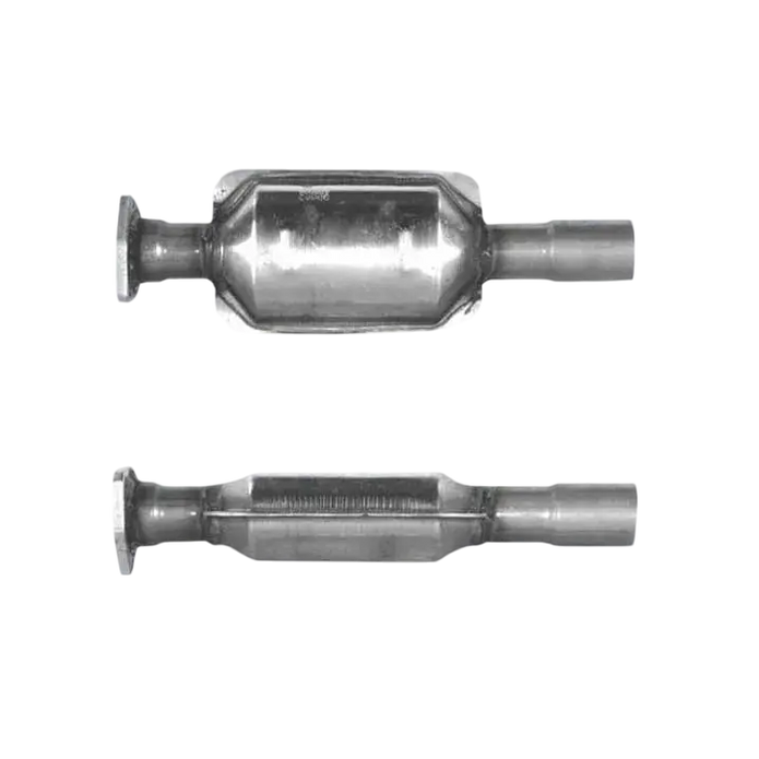 Autoteile BM CATALYSTS Homologiert Diesel Kat für AUDI A6 2.5L Diesel | Euro 2 | OEM: 42108DX bei Autoteile TRUST