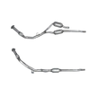 Autoteile BM CATALYSTS Homologiert Diesel Kat für AUDI A4 2.5L Diesel | Euro 3 | OEM: 8E0253057QX bei Autoteile TRUST
