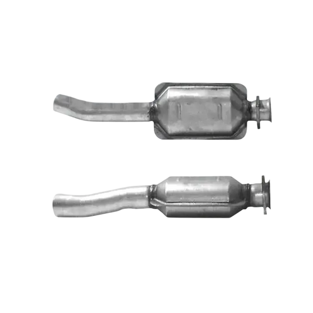 Autoteile BM CATALYSTS Homologiert Diesel Kat für VOLVO 940 2.4L Diesel | Euro 2 | OEM: 68429414 bei Autoteile TRUST
