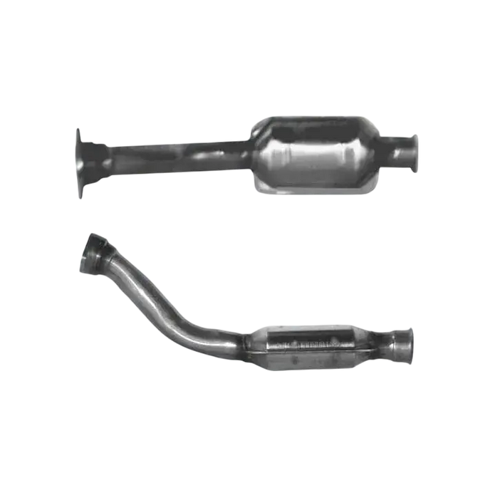 Autoteile BM CATALYSTS Homologiert Diesel Kat für CITROEN XANTIA 2L Diesel | Euro 3 | OEM: 173147 bei Autoteile TRUST