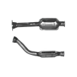 Autoteile BM CATALYSTS Homologiert Diesel Kat für CITROEN XANTIA 2L Diesel | Euro 3 | OEM: 173147 bei Autoteile TRUST